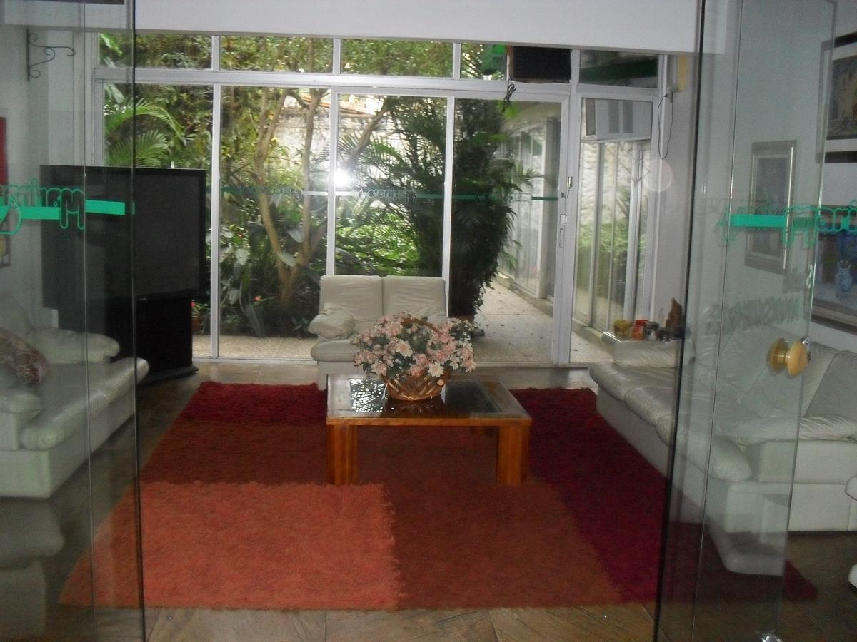 Marina'S Palace Hotel Florianopolis Ngoại thất bức ảnh